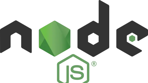 DJOBOX Cloud · Node.js