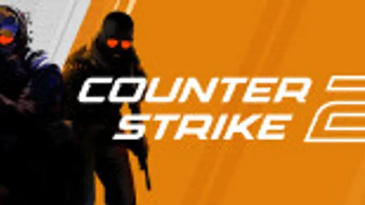 Counter-Strike 2