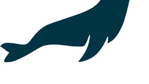 MariaDB