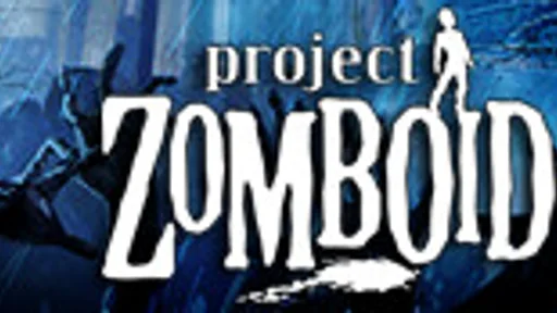 Project Zomboid