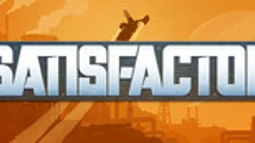 Satisfactory